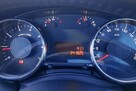 Peugeot panorama 7os. Lpg Hak - 5