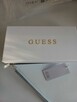 Orginalny portfel guess - 4