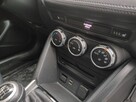 Ładna Mazda CX 3 SKYACTIV G - 11