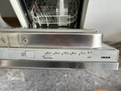 Zmywarka wolnostojąca Ikea - 2