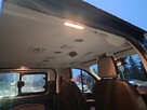 Sprzed Tourneo Custom Full Opcja 2.0 170KM. eur6 - 3