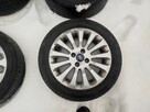 Oryginalne Alufelgi Ford Ka 15 - 3