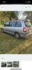 Sprzedam Opel Zafira A 2003 r 2,0 DTI