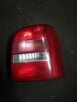 Lampy tył audi a4 b5 lift - 2