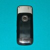 Nokia C2-02 Używany - 5