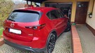Mazda CX5 Humora, 2022, salon Polska, na gwarancji - 12