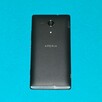 Sony Xperia SP C5303 Używany - 3