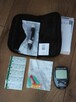 Contour Plus ELITE - Glukometr nowy, tanio - 4