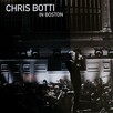 Sprzedam Album Chris Botti Best Of Chris Botti CD Nowy ! - 7