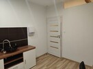 Gabinet na usługi do wynajęcia - 3