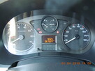 Citroen berlingo VAN - 4