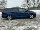 Sprzedam Opel Astra - 3