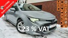 Toyota Corolla Comfort e-CVT 1.8 Hybryda Pełna historia ASO FV23% 54300 export