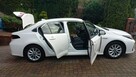 Toyota Corolla E-CVT 1.8 Hybryda Pełna historia  FV23% 51 tys export Kamera cofania - 13
