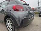 Citroen C3 1.2B 80KM Bezwypadkowy - 16