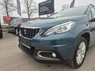 Peugeot 2008 1.2B po Face Liftingu - 5