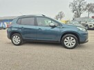 Peugeot 2008 1.2B po Face Liftingu - 7