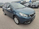 Peugeot 2008 1.2B po Face Liftingu - 10