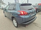 Peugeot 2008 1.2B po Face Liftingu - 16