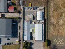 Lokal użytkowy Kołobrzeg, Jasna - 2