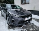 Kia Cee'd ** Nawigacja   **