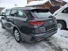 Kia Cee'd ** Nawigacja ** - 7