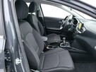 Kia Cee'd ** Nawigacja ** - 8