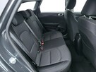 Kia Cee'd ** Nawigacja ** - 11