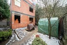 Dwa budynki na jednej działce - duży potencjał - 5