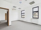 Biura 60 m² w kompleksie Warsaw Film Center - 3
