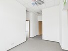 Biura 60 m² w kompleksie Warsaw Film Center - 5