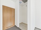 Biura 60 m² w kompleksie Warsaw Film Center - 8