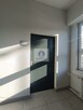 Lokal użytkowy Warszawa Włochy, Łopuszańska - 2