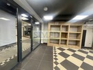 Showroom ,parter, 5 m wysokość, dostęp 24h,ochrona - 4