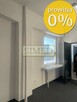 Małe biuro , dobry dojazd , parking,dostęp24h - 1
