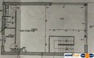 Przestronny lokal w nowoczesnym budynku - 2