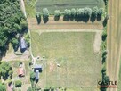 Działka rolna Mikoszewo gm. Stegna, Gdańska - 8