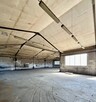 Wynajmę hale 263-1398m² Mrągowo 25zł/m² - 10