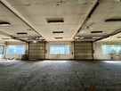Wynajmę hale 263-1398m² Mrągowo 25zł/m² - 11