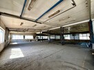 Wynajmę hale 263-1398m² Mrągowo 25zł/m² - 12