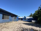 Wynajmę hale 263-1398m² Mrągowo 25zł/m² - 15