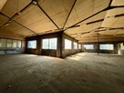 Sprzedam hale 1398m² Mrągowo 6,8mln – nowe 2011r! - 9