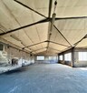 Sprzedam hale 1398m² Mrągowo 6,8mln – nowe 2011r! - 10