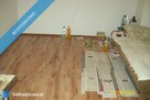 Mieszkanie  do  remontu 33m kw BOGUSZOW -GORCE -CENTRUM
