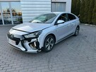 Hyundai IONIQ 28kW Pompa ciepła Niski przebieg - 1