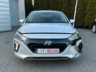 Hyundai IONIQ 28kW Pompa ciepła Niski przebieg - 2
