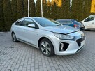 Hyundai IONIQ 28kW Pompa ciepła Niski przebieg - 3