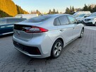 Hyundai IONIQ 28kW Pompa ciepła Niski przebieg - 4
