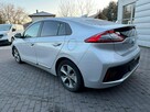 Hyundai IONIQ 28kW Pompa ciepła Niski przebieg - 5