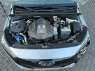Hyundai IONIQ 28kW Pompa ciepła Niski przebieg - 6